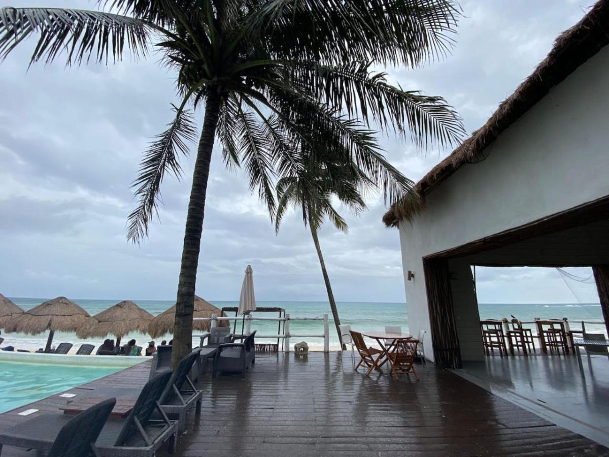 Apartment Premium 1br With Pool Bbq Golf And Access