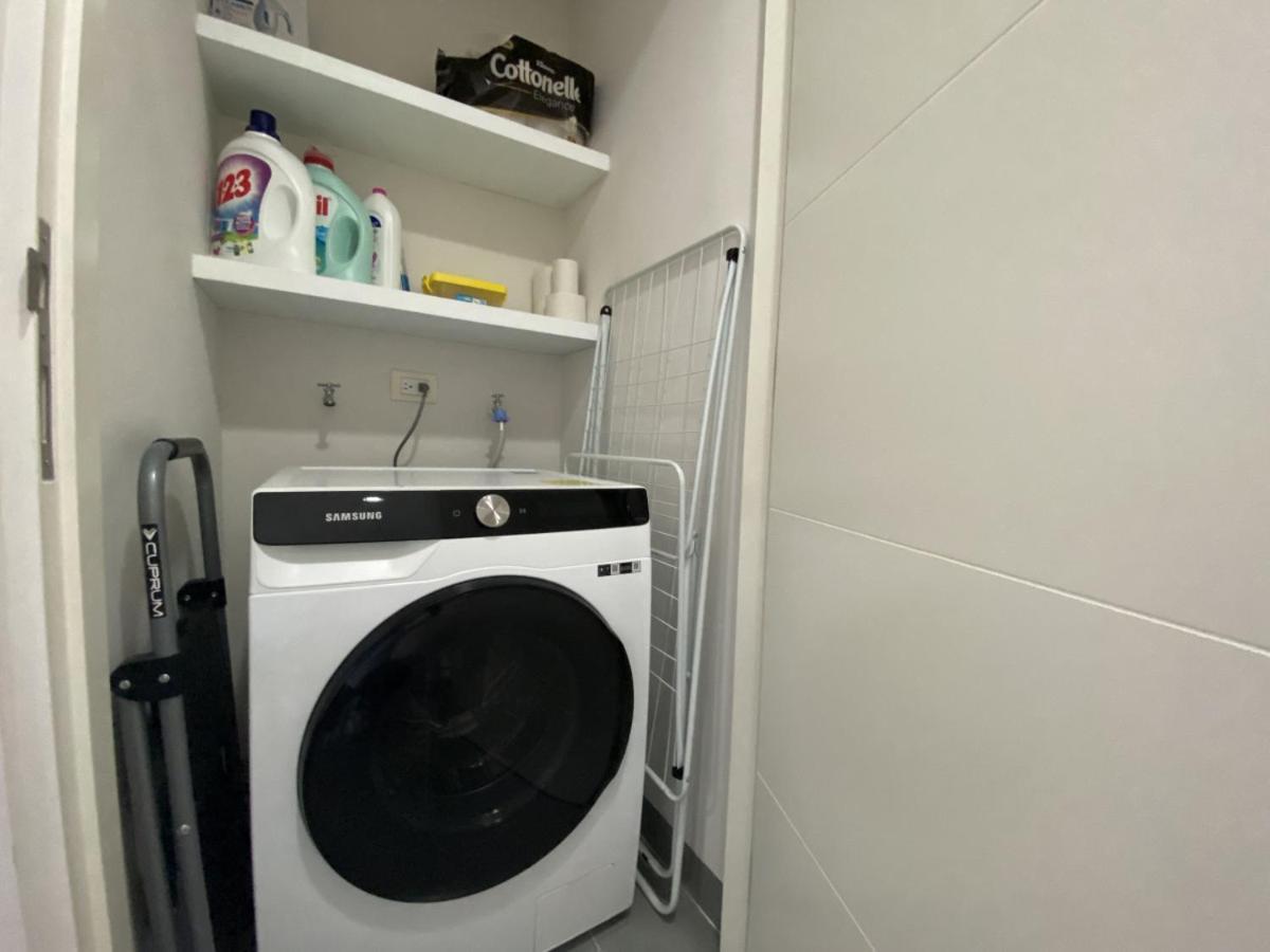 Apartment Premium 1br With Pool Bbq Golf And Access *