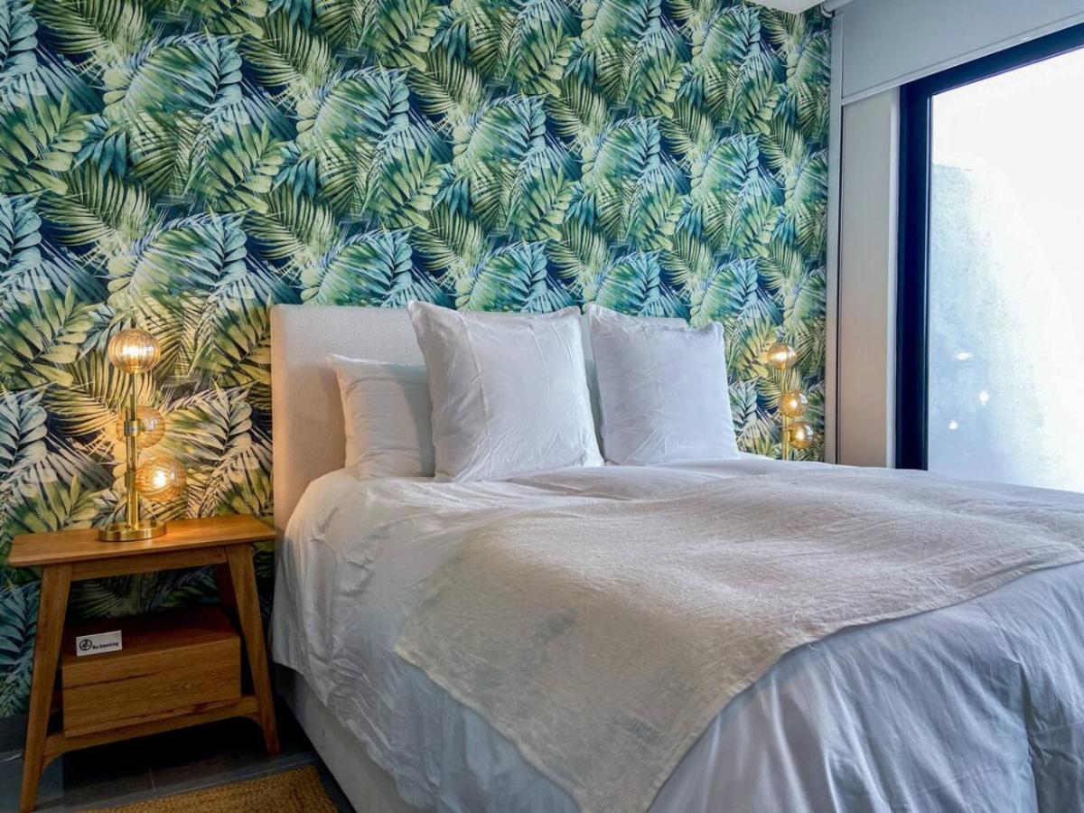 Apartment Premium 1br With Pool Bbq Golf And Access Playa del Carmen