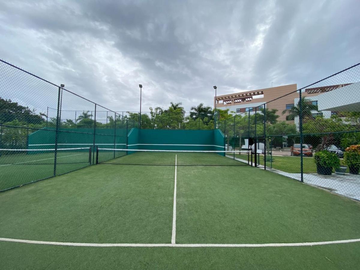 Premium 1br With Pool Bbq Golf And Access