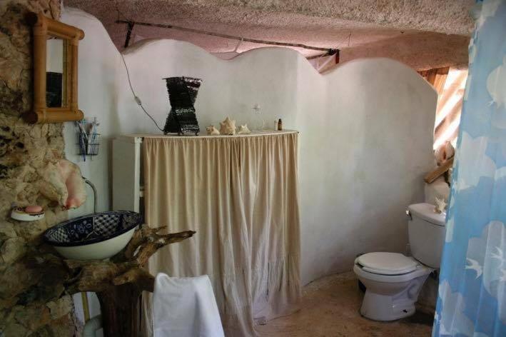 Casa Amanda Holiday home Playa del Carmen