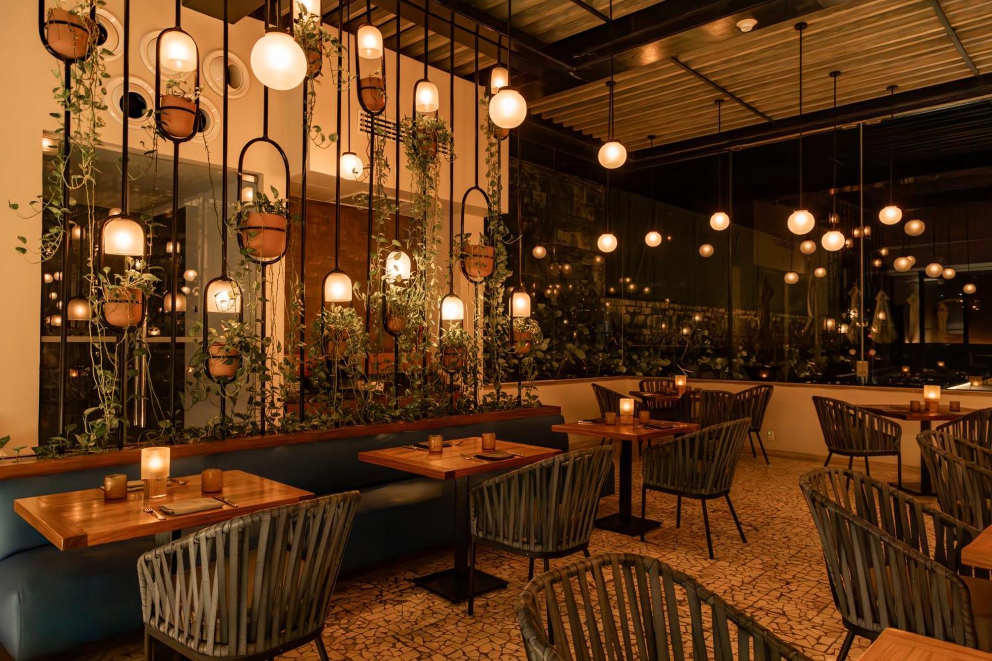 Grand Hyatt 5* Playa del Carmen