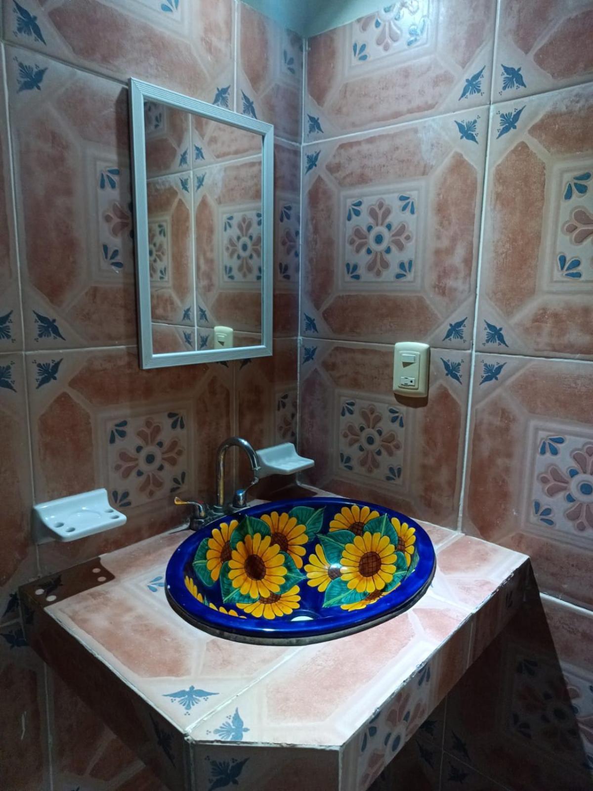 Hotel Atlantida *