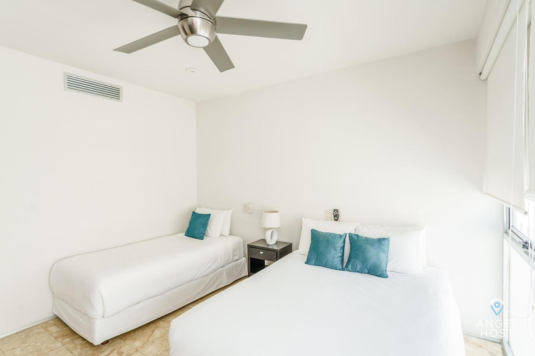 Apartment Gorgeous Magia Beachside By Stella Rentals! Playa del Carmen