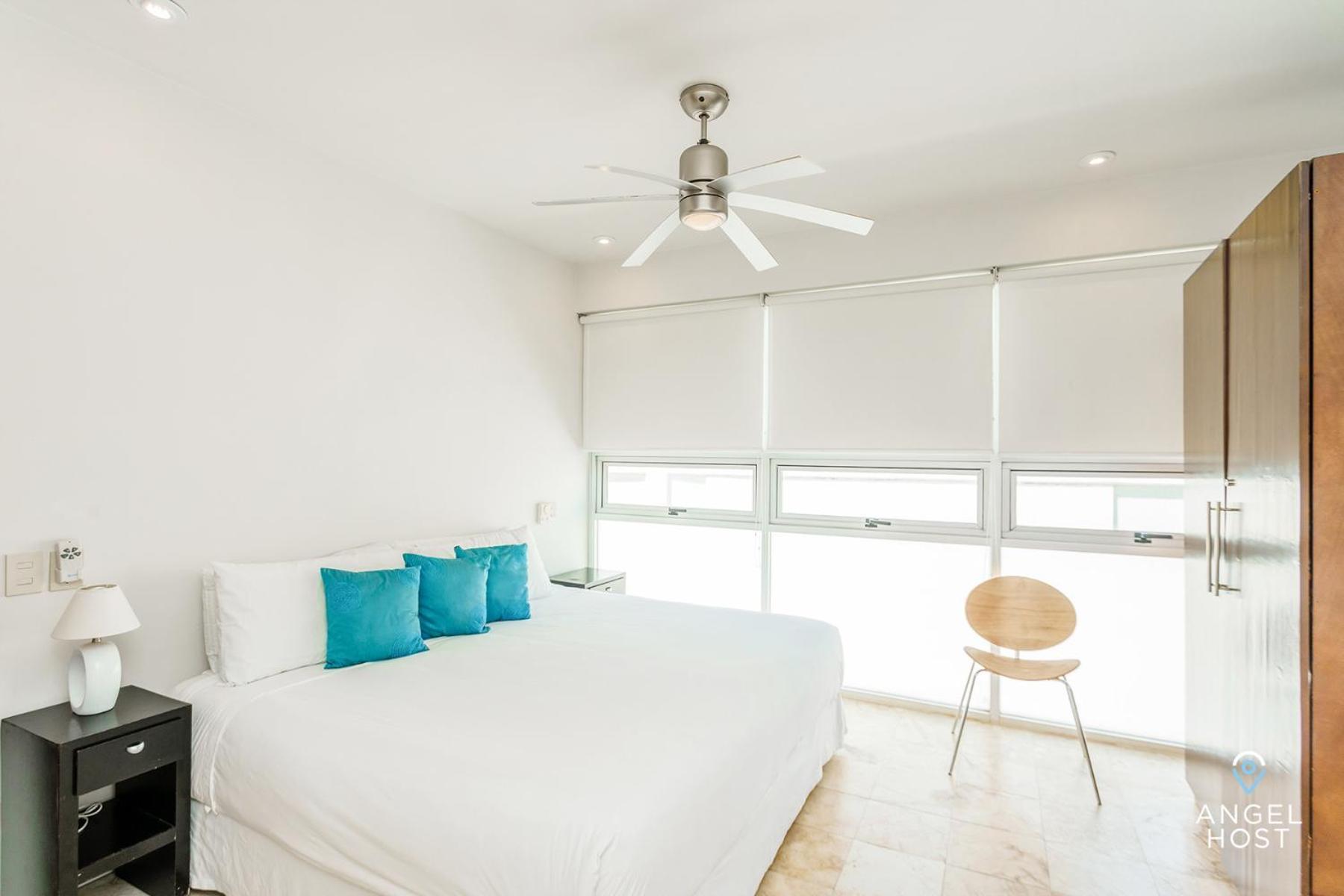Apartment Gorgeous Magia Beachside By Stella Rentals! Playa del Carmen