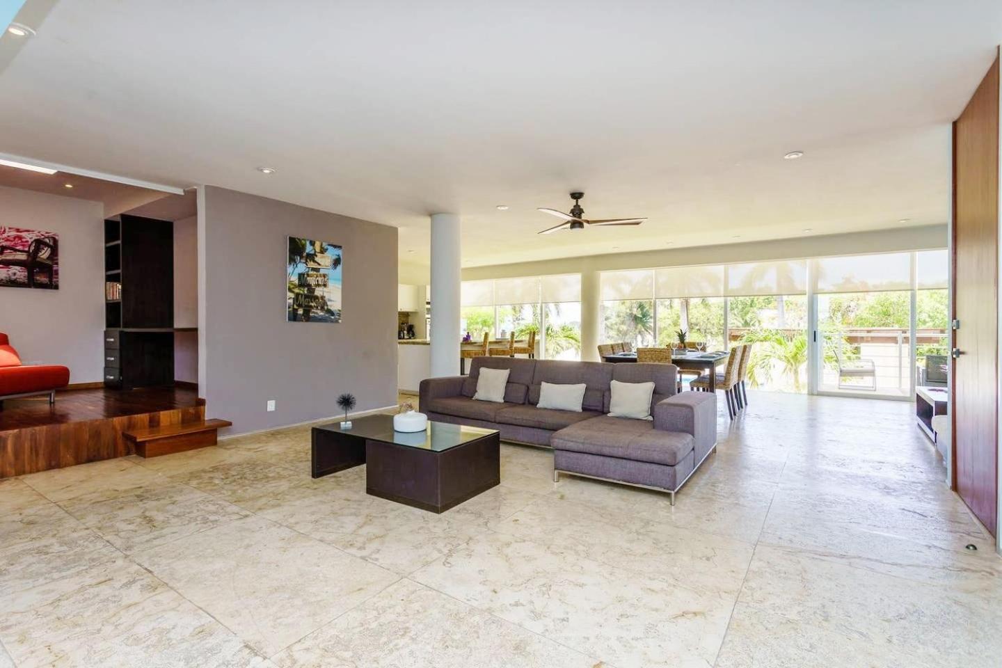Gorgeous Magia Beachside By Stella Rentals! Apartment *