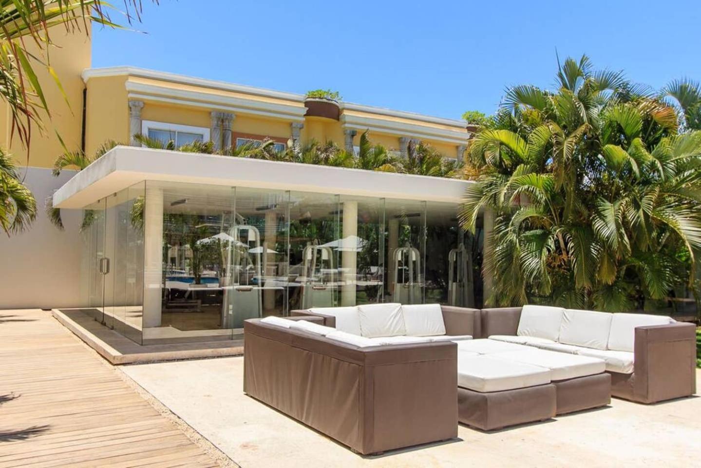 Gorgeous Magia Beachside By Stella Rentals! Apartment