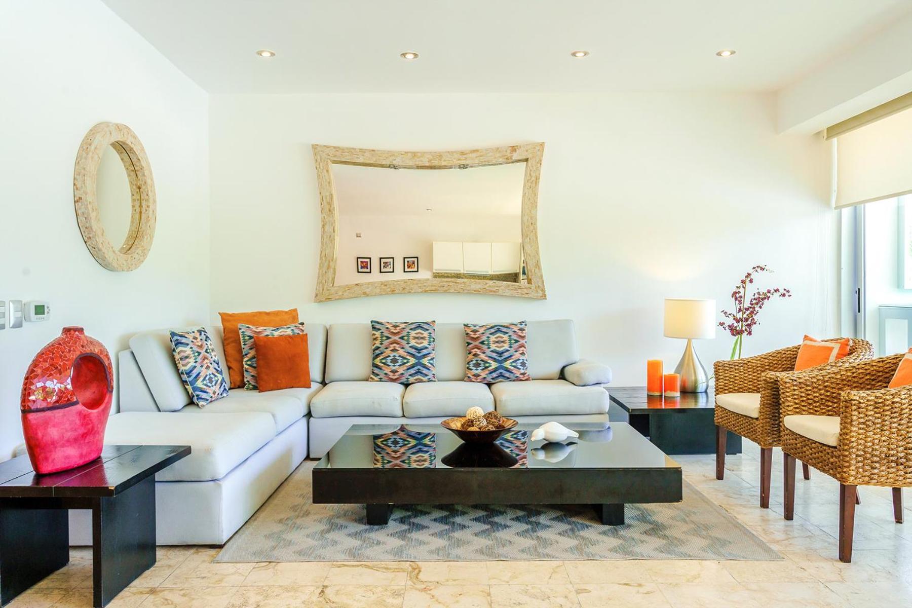 Gorgeous Magia Beachside By Stella Rentals! Apartment