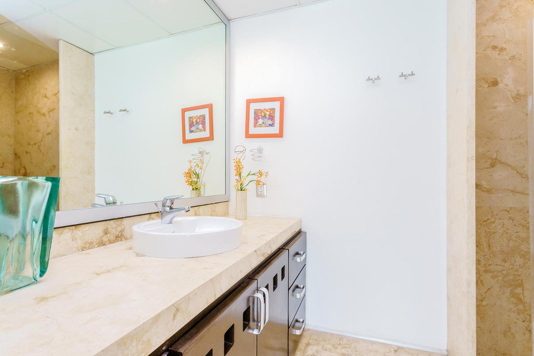 Apartment Gorgeous Magia Beachside By Stella Rentals!