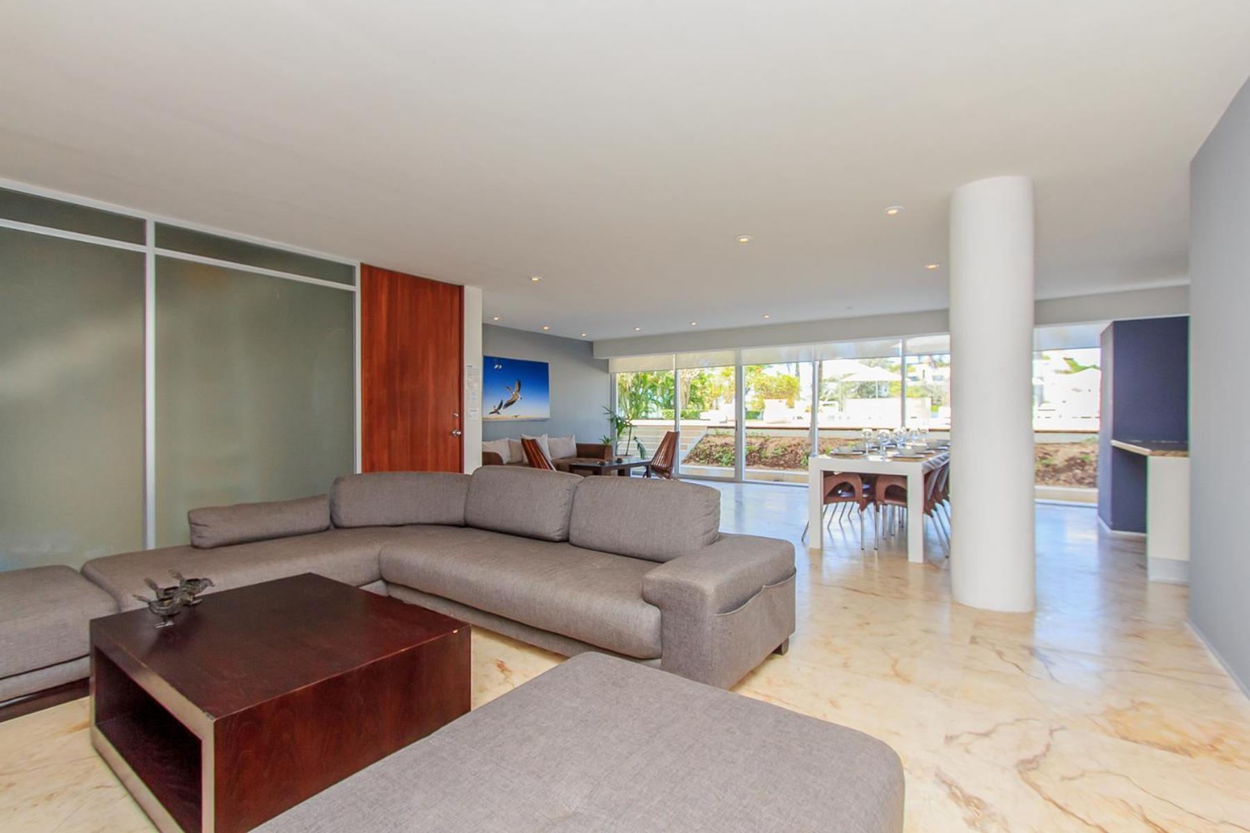 Apartment Gorgeous Magia Beachside By Stella Rentals!