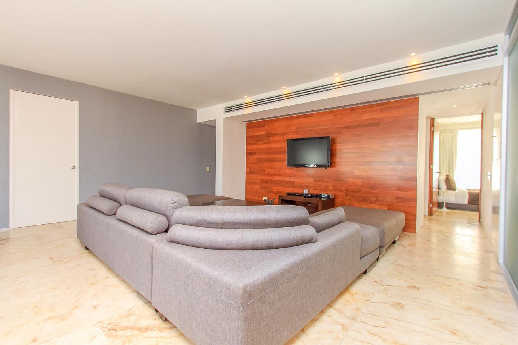 Gorgeous Magia Beachside By Stella Rentals! Apartment *