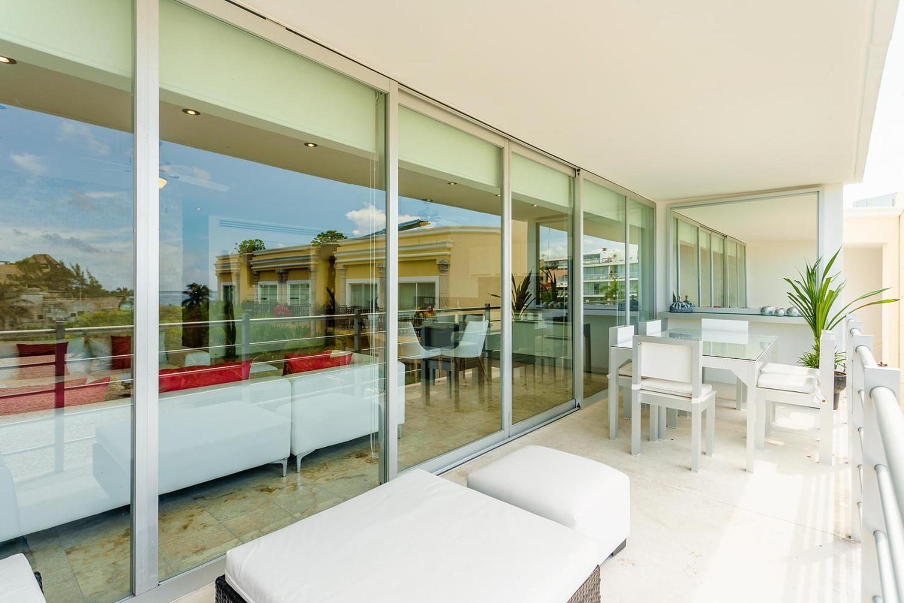 Apartment Gorgeous Magia Beachside By Stella Rentals!