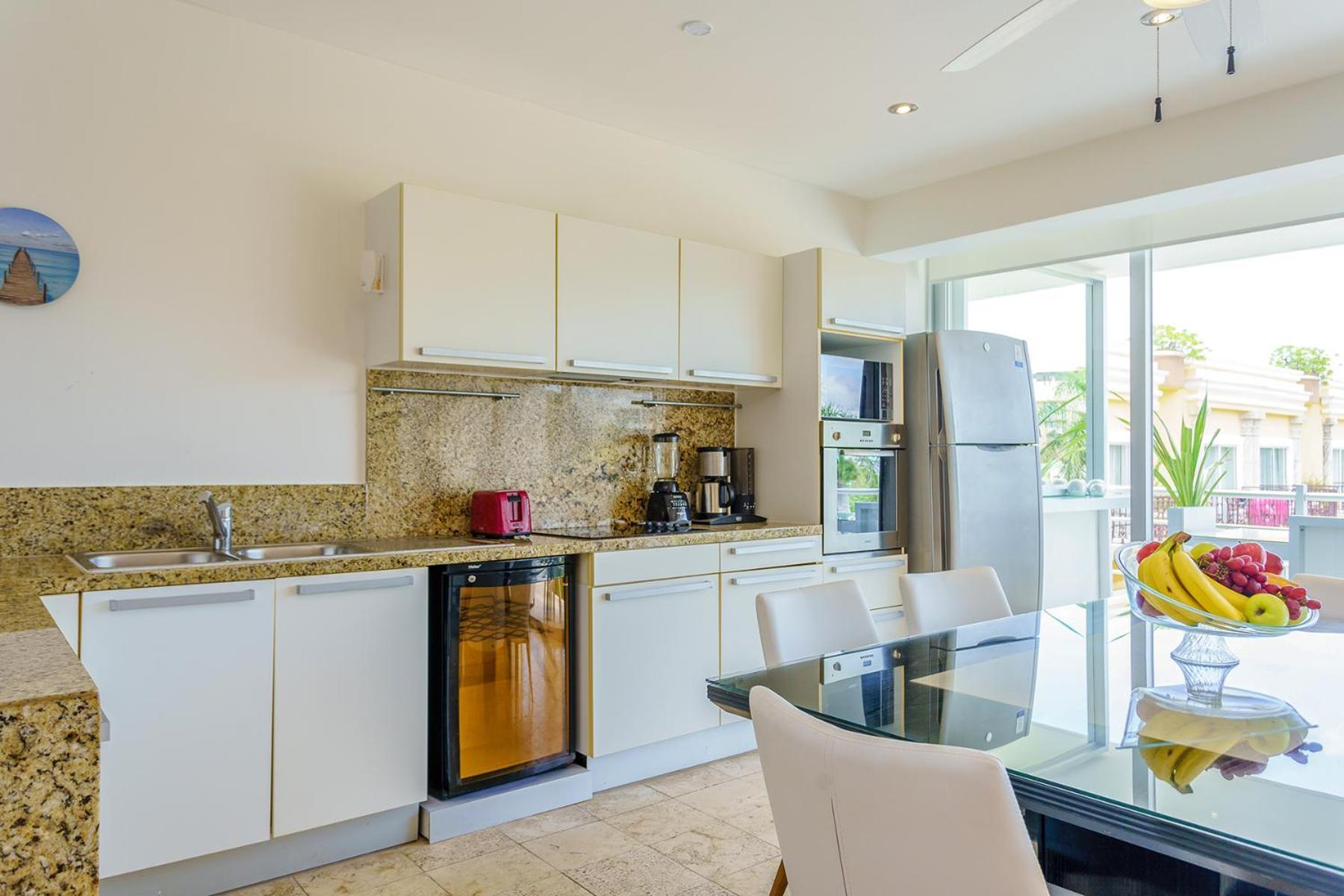 Gorgeous Magia Beachside By Stella Rentals! *