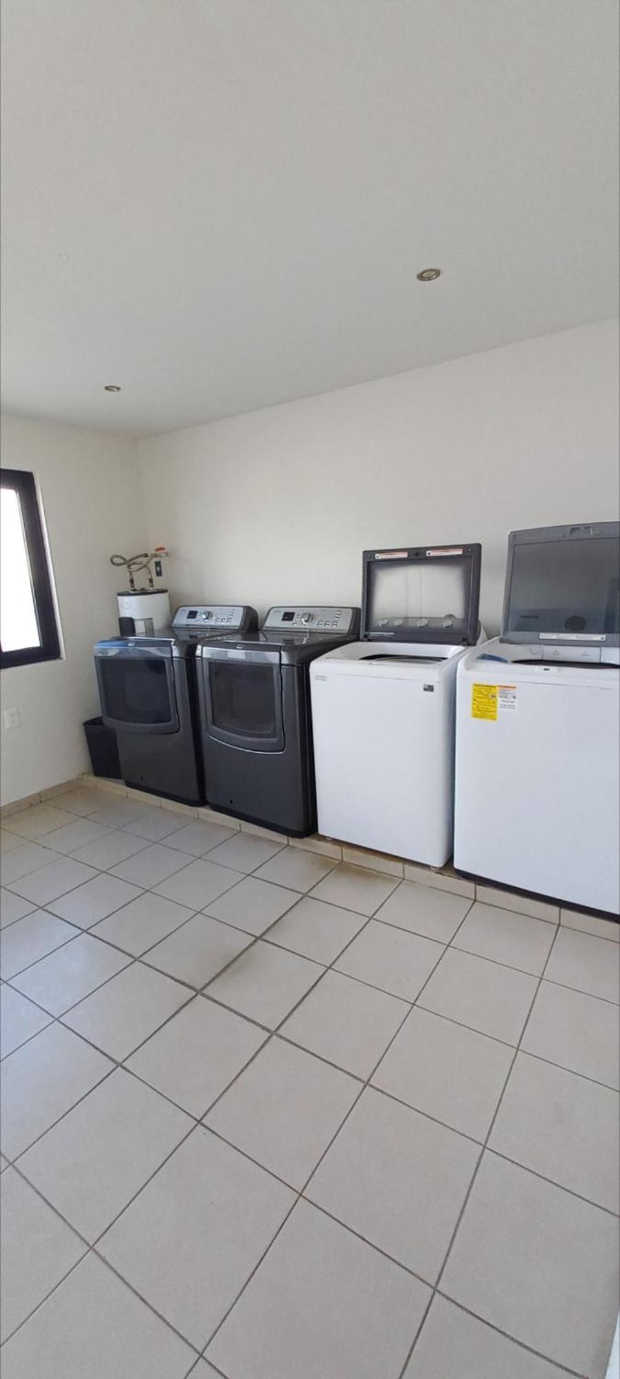 Apartment Hermoso Open Space Calle 38 *