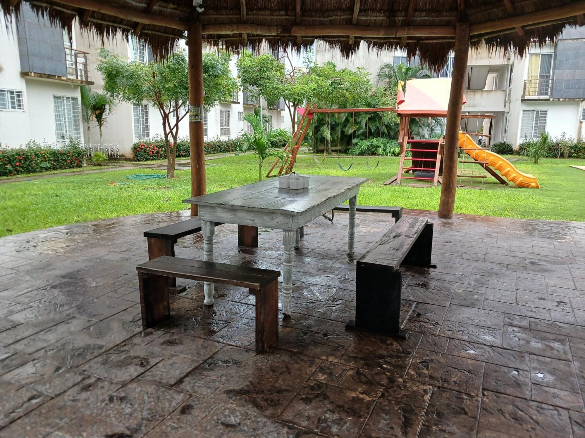 Departamento Tren Maya ,playa Del Carmen *