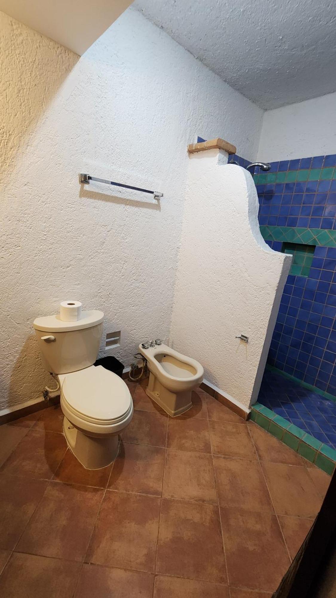 Casa Kalily Sol Homestay