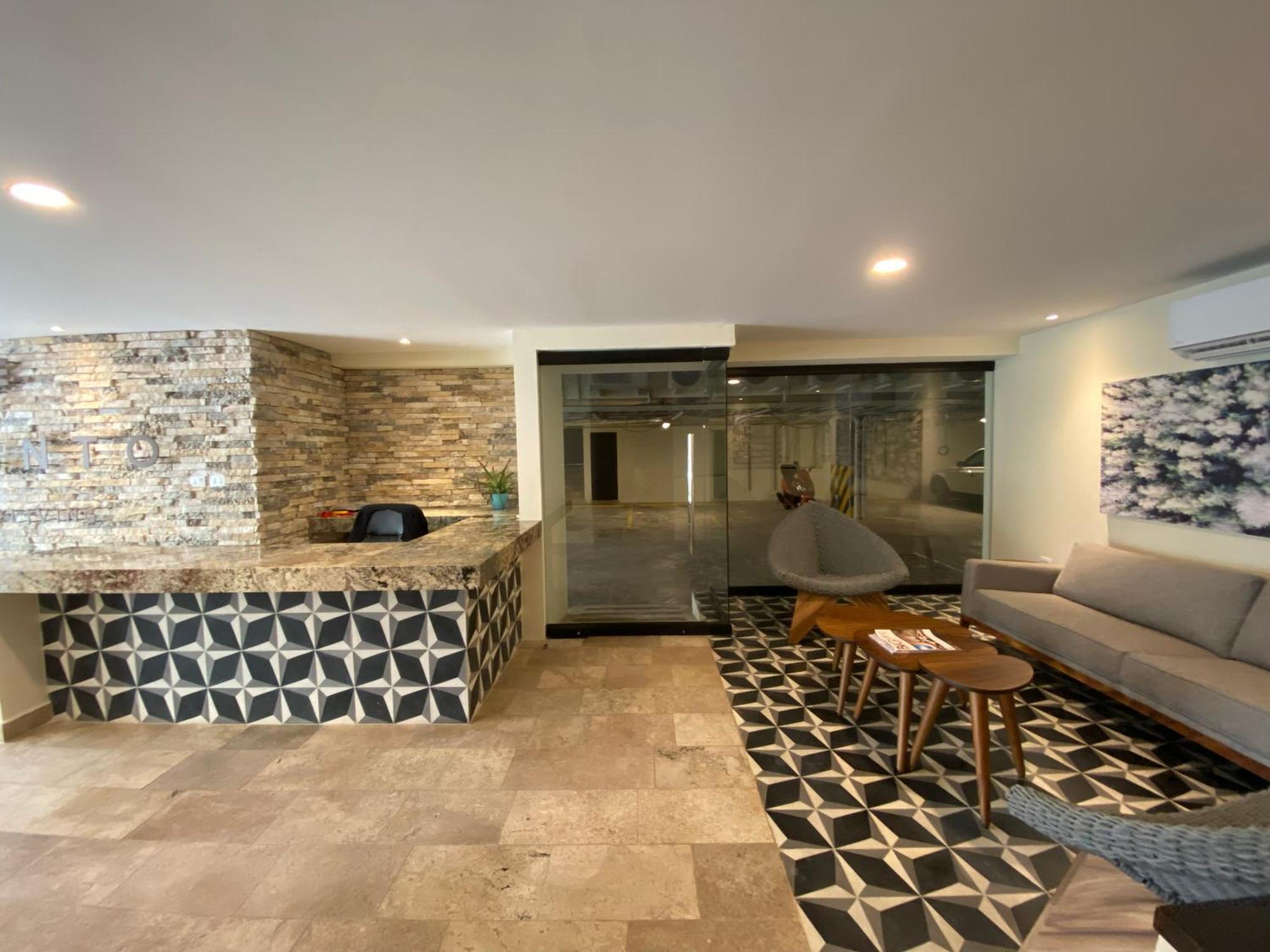 Awesome 1b Downtown With 350mg Wifi *
