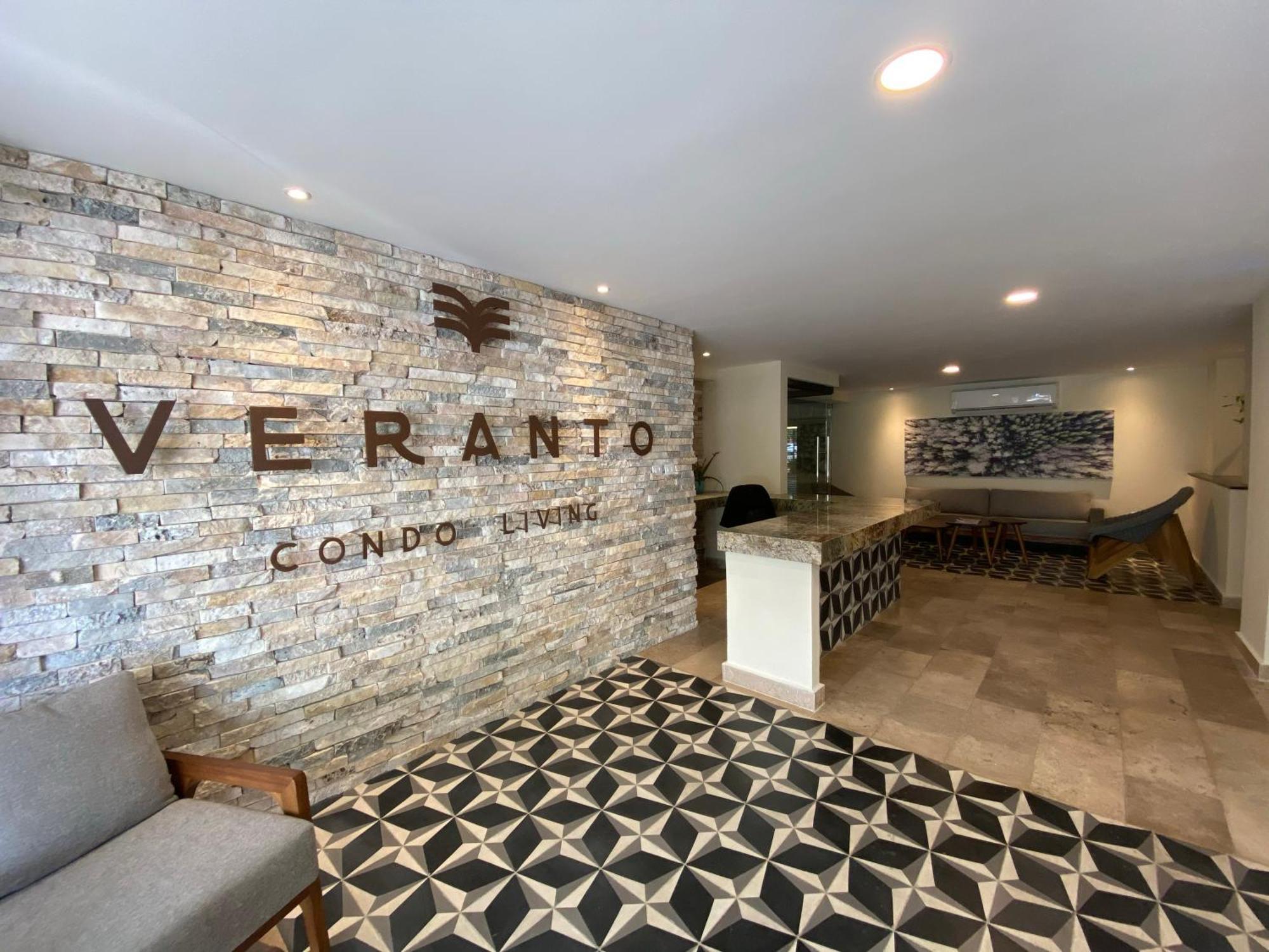 Apartment Awesome 1b Downtown With 350mg Wifi *