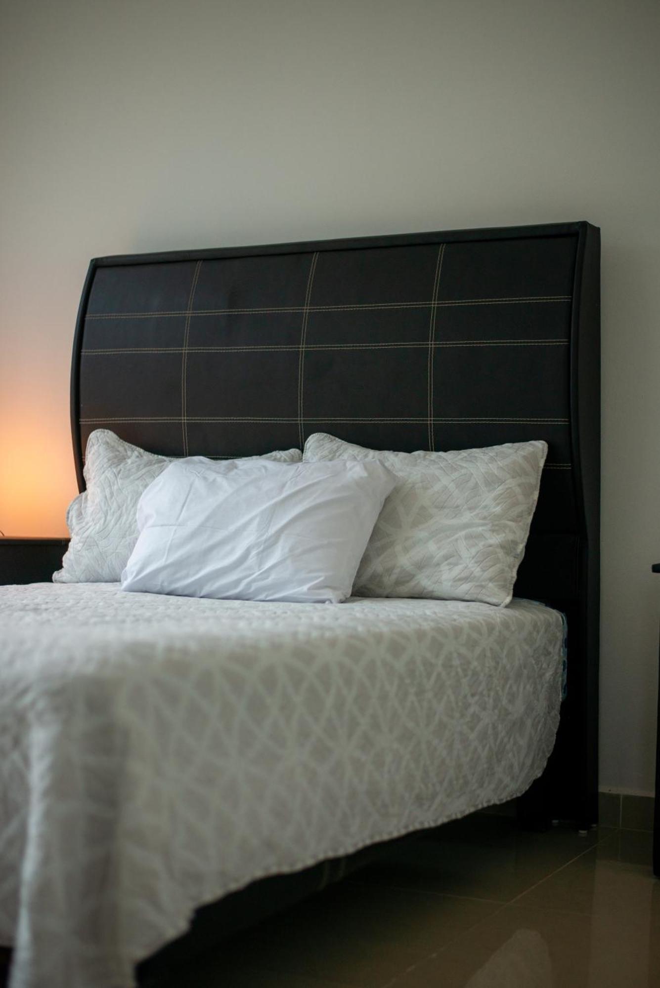 Holiday home Casa Lula 5-br Getaway In Riviera Maya *