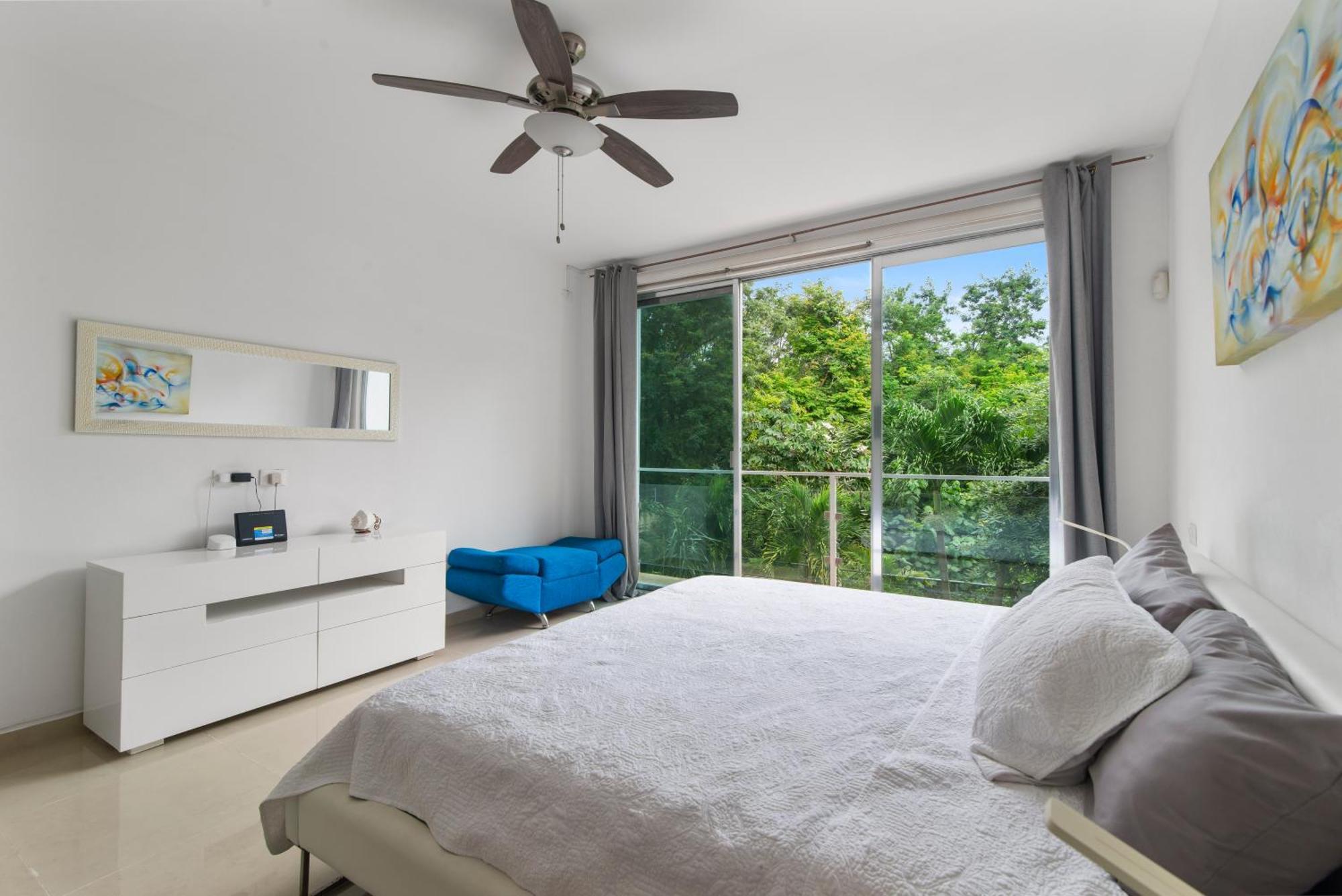 Holiday home Casa Lula 5-br Getaway In Riviera Maya *