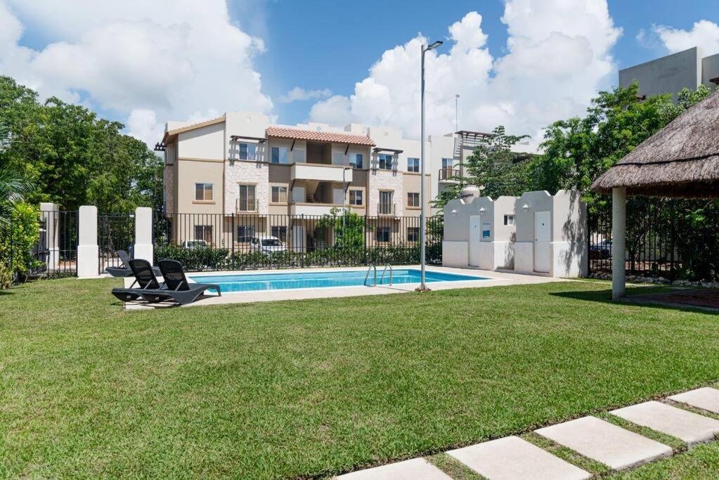 Departamento Colibri