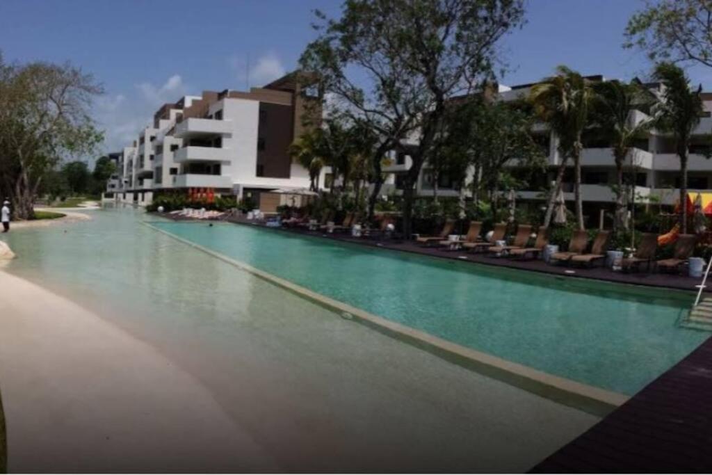In With Private Playa del Carmen