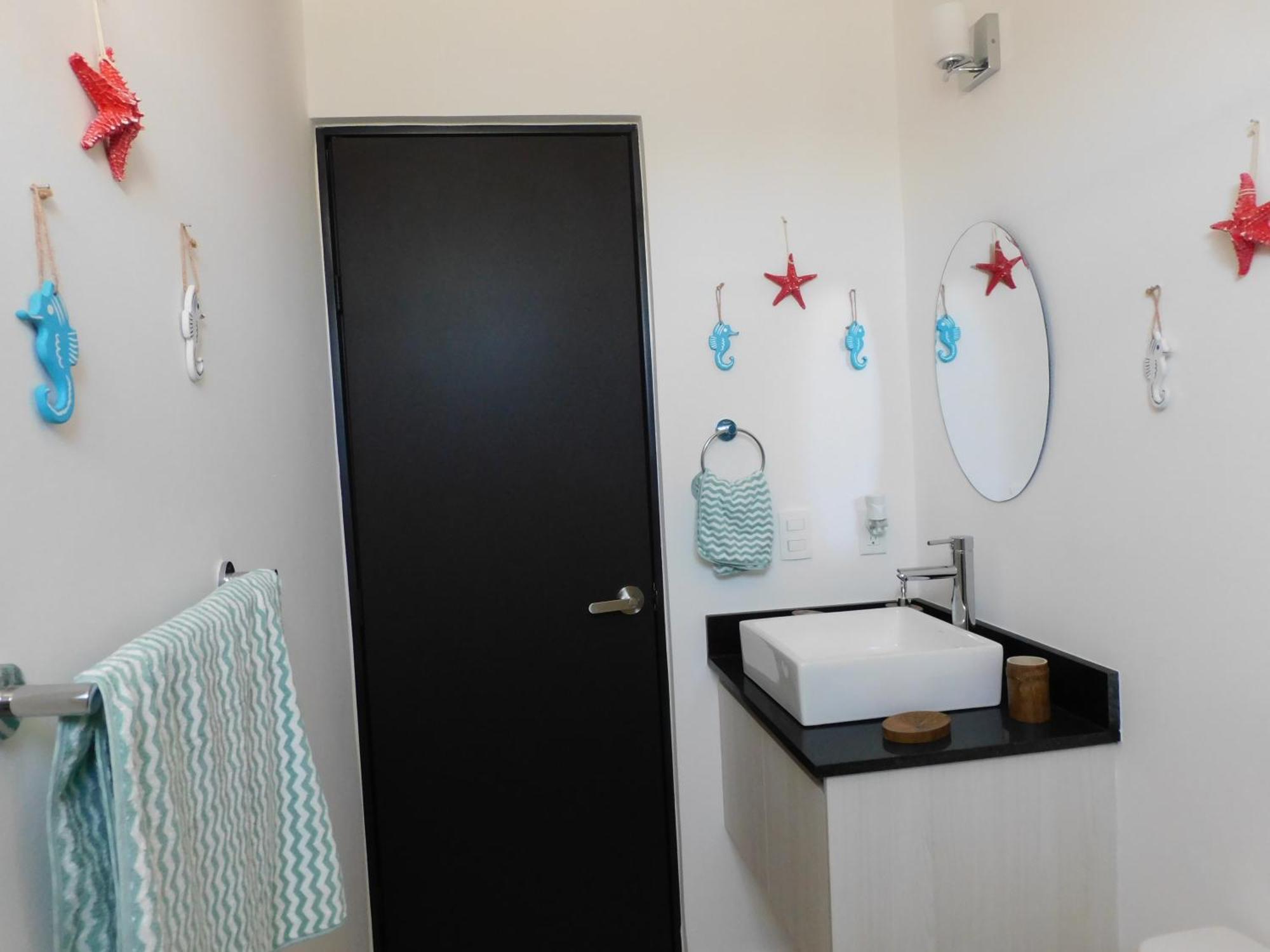 Gigi's Caribbean Paradise Aparment Apartment *