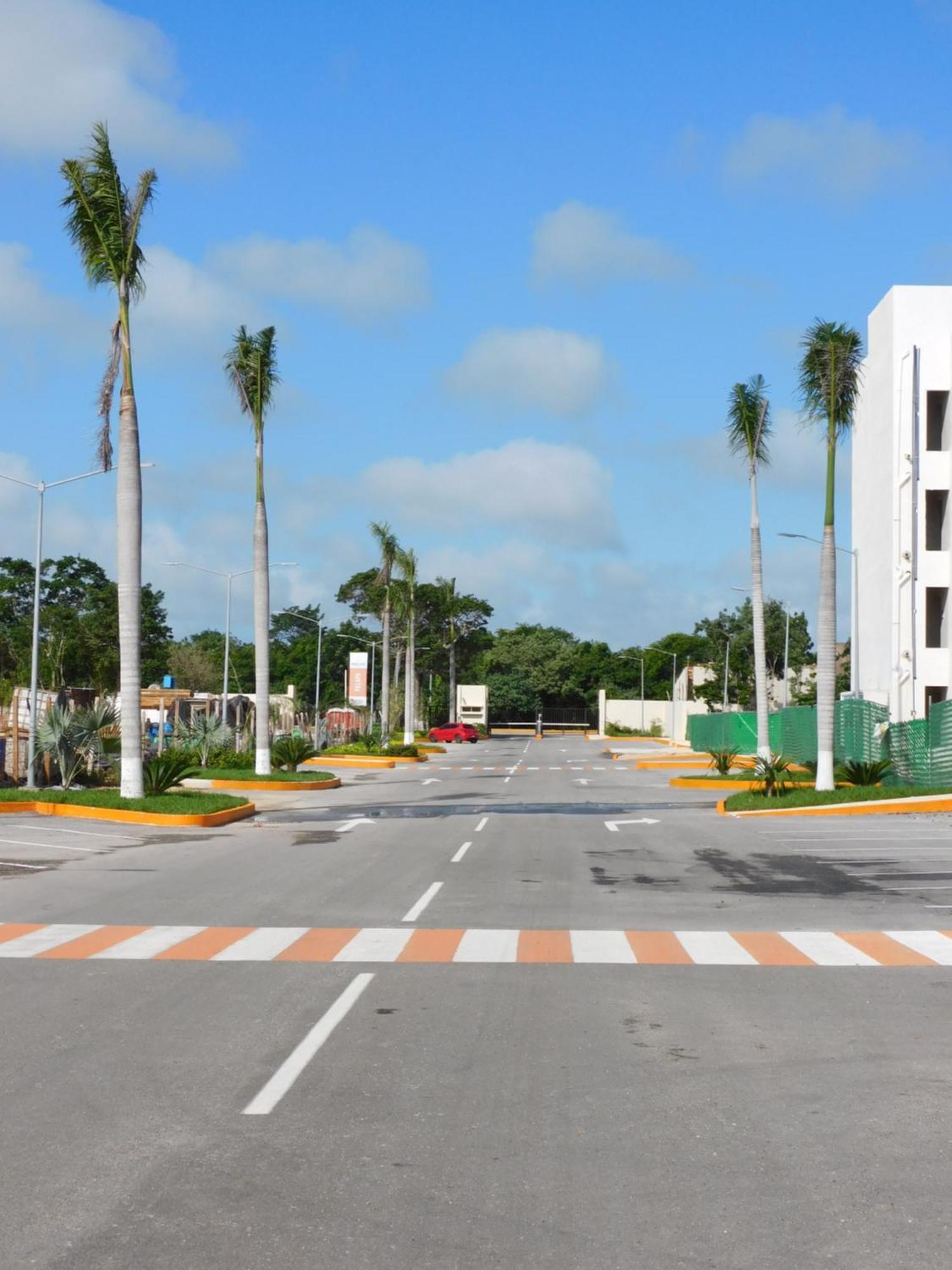 Apartment Gigi's Caribbean Paradise Aparment