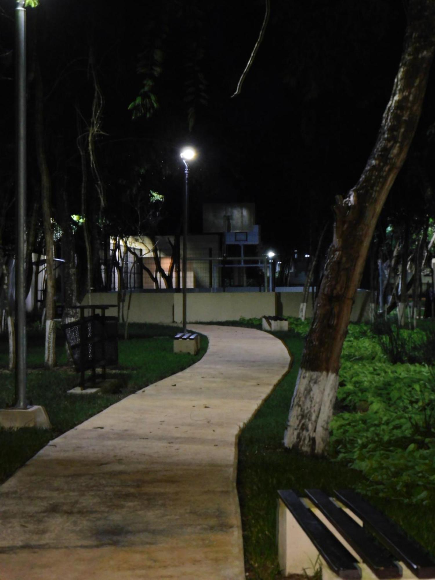 Gigi's Caribbean Paradise Aparment Apartment Playa del Carmen