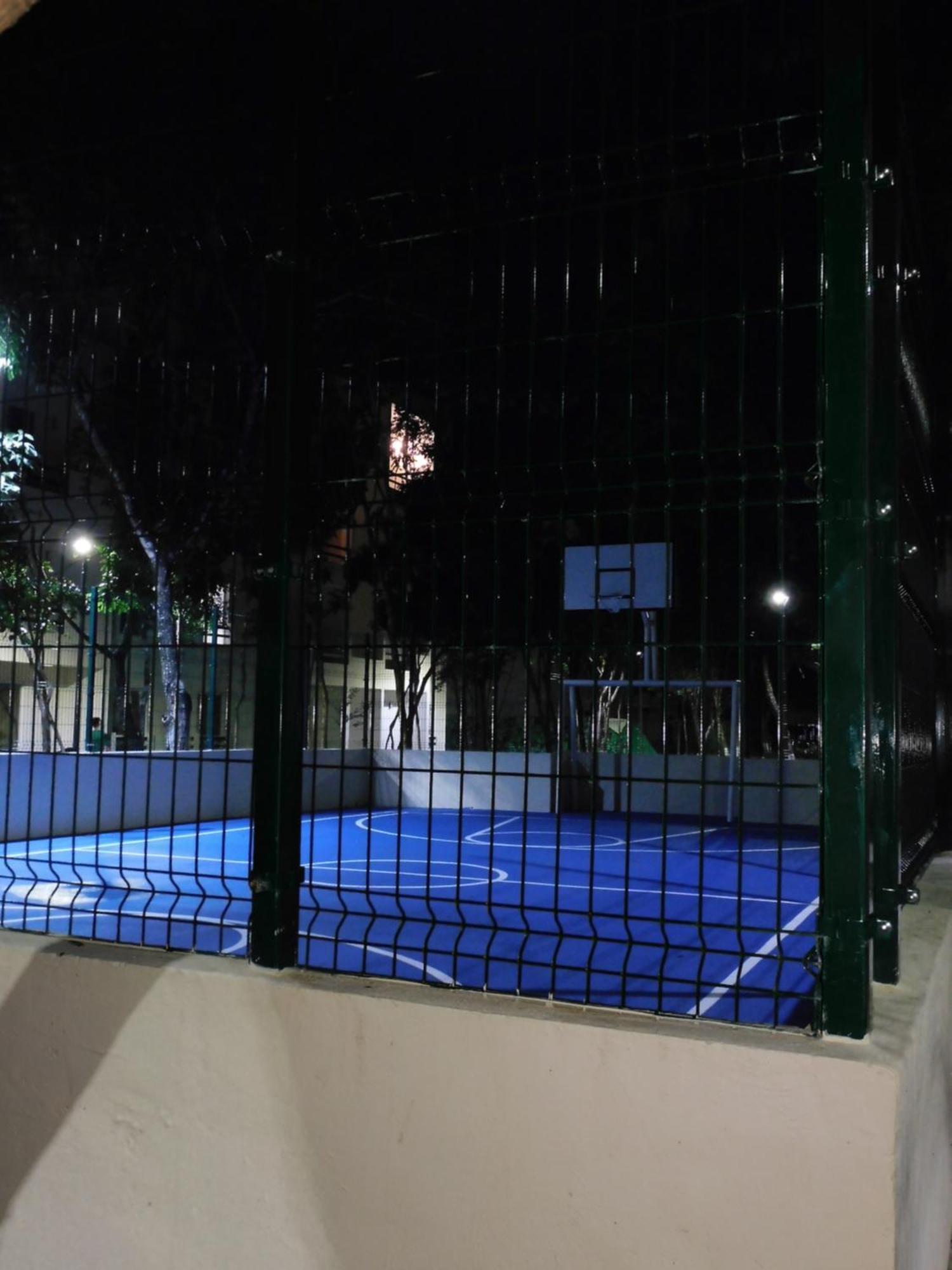 Gigi's Caribbean Paradise Aparment Apartment Playa del Carmen