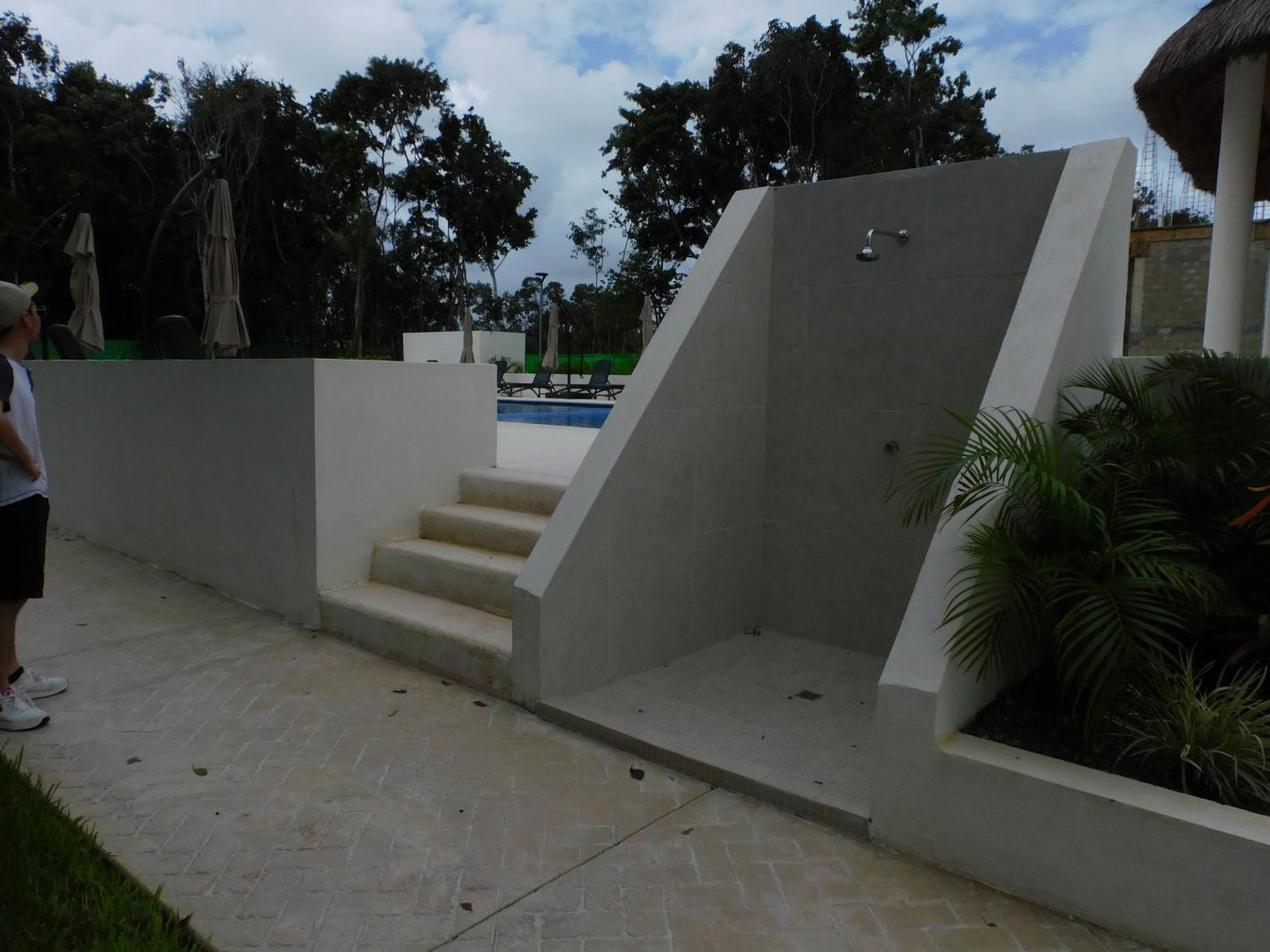 Apartment Gigi's Caribbean Paradise Aparment *