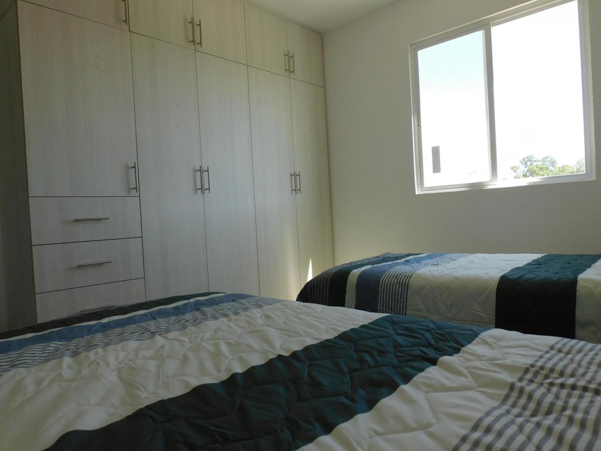 Apartment Gigi's Caribbean Paradise Aparment Playa del Carmen