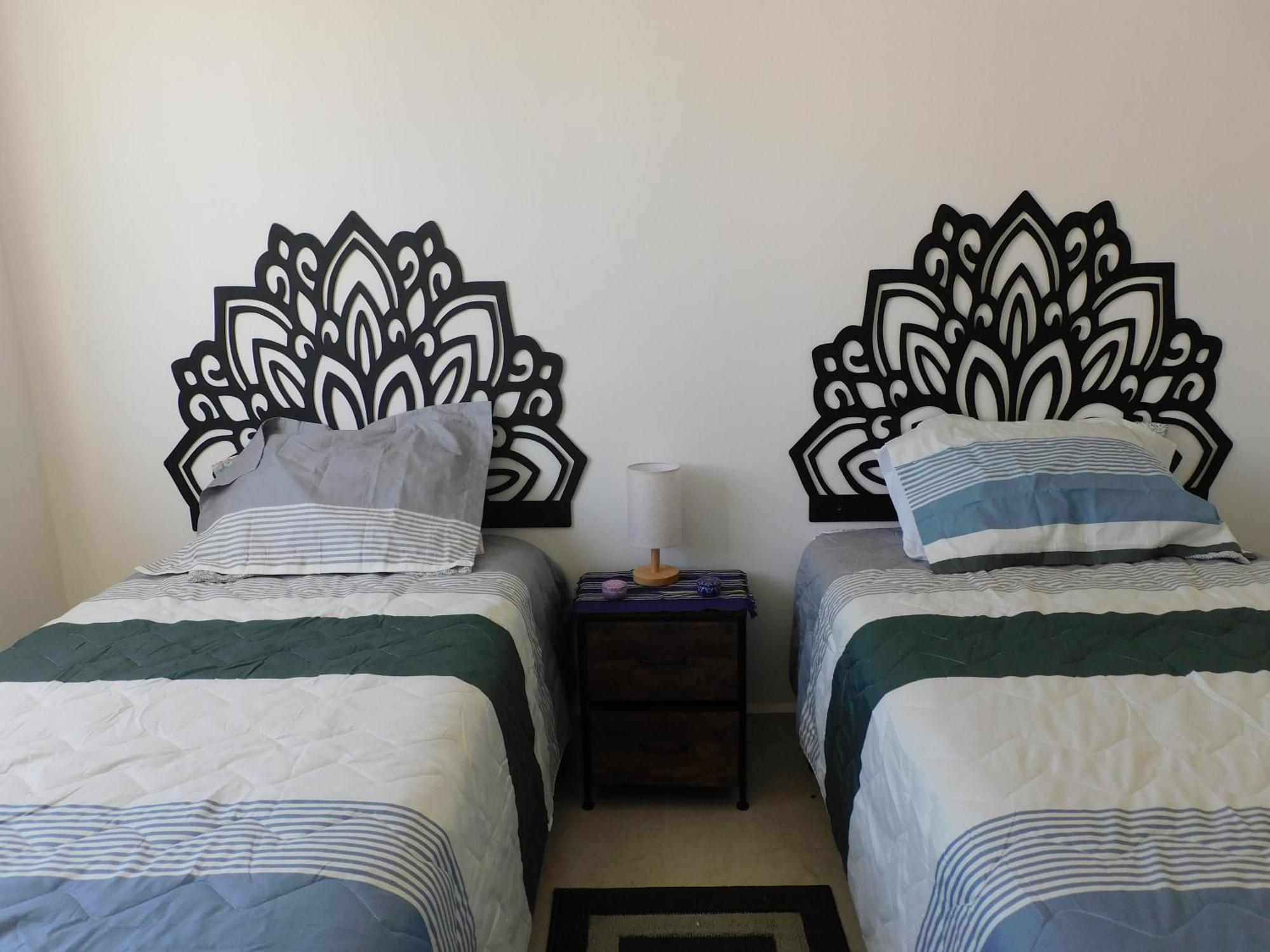 Gigi's Caribbean Paradise Aparment Apartment Playa del Carmen