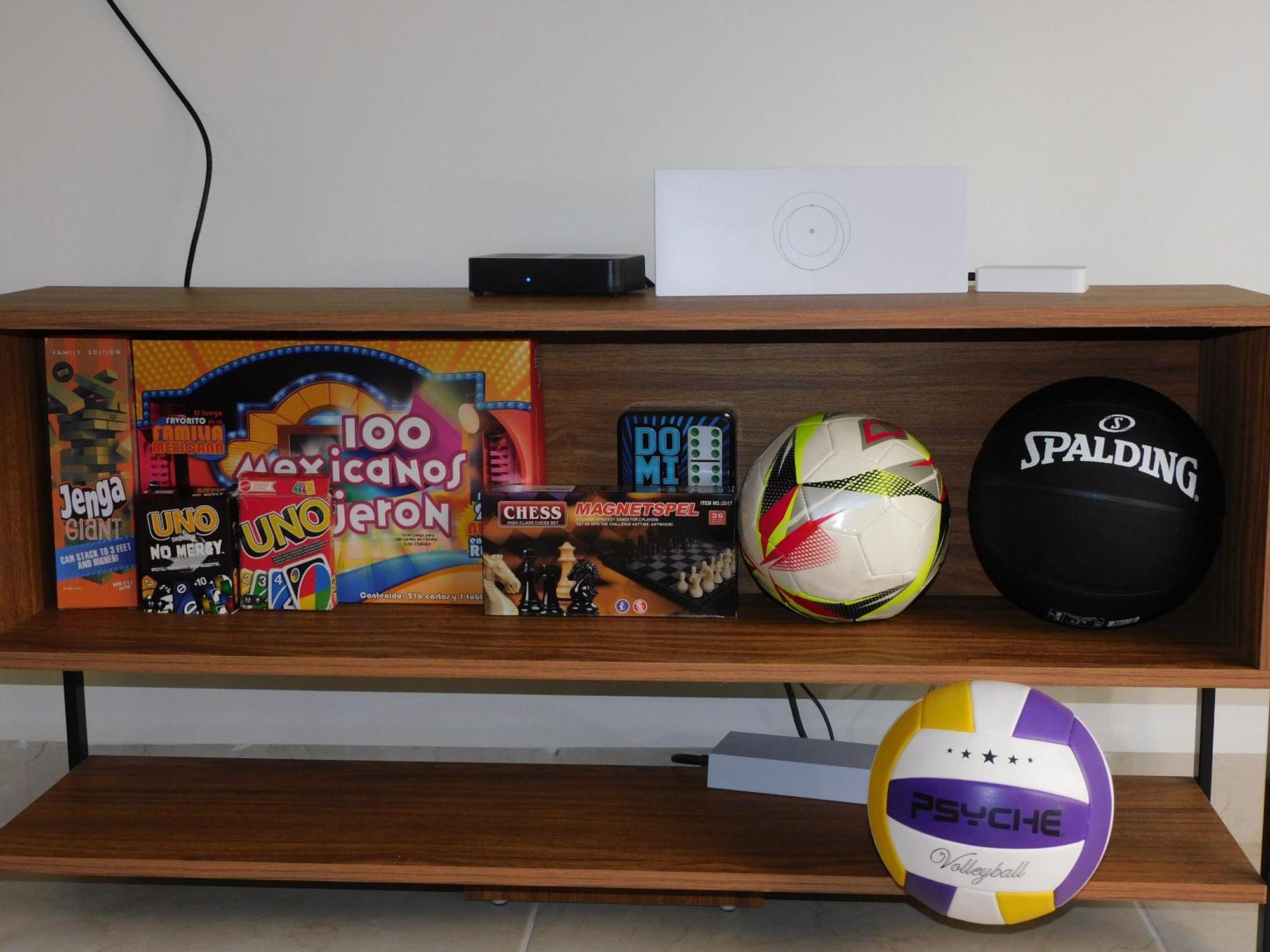 Carribean Deluxe Apartment Playa del Carmen