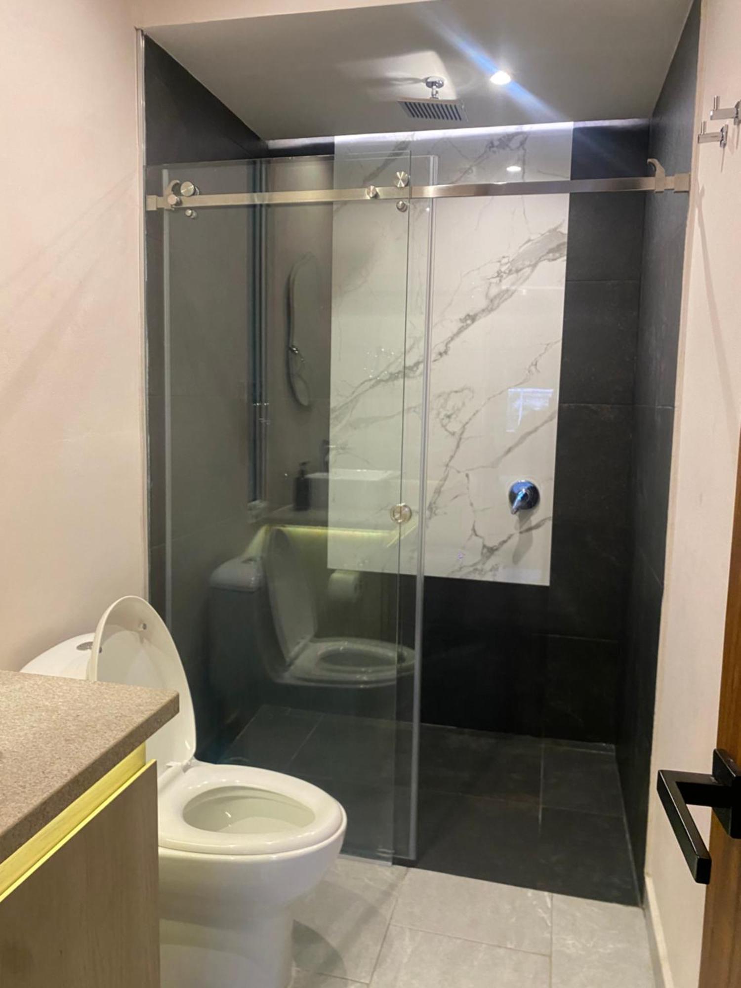 Aparthotel Nayfer