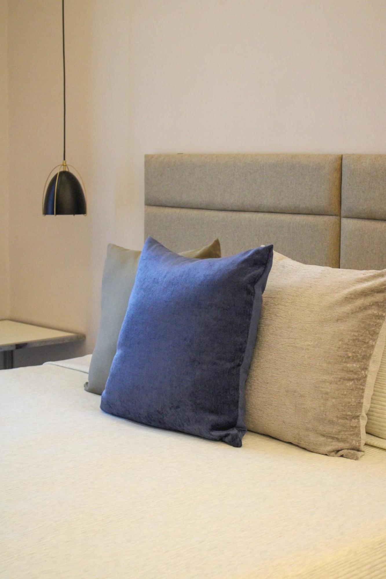 Aparthotel Nayfer