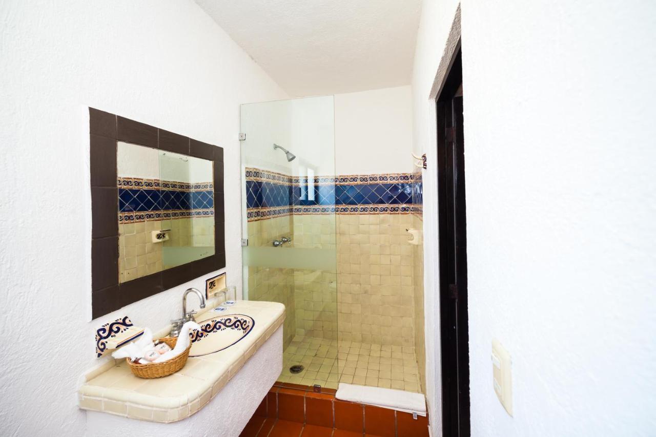 Nina 4* Playa del Carmen