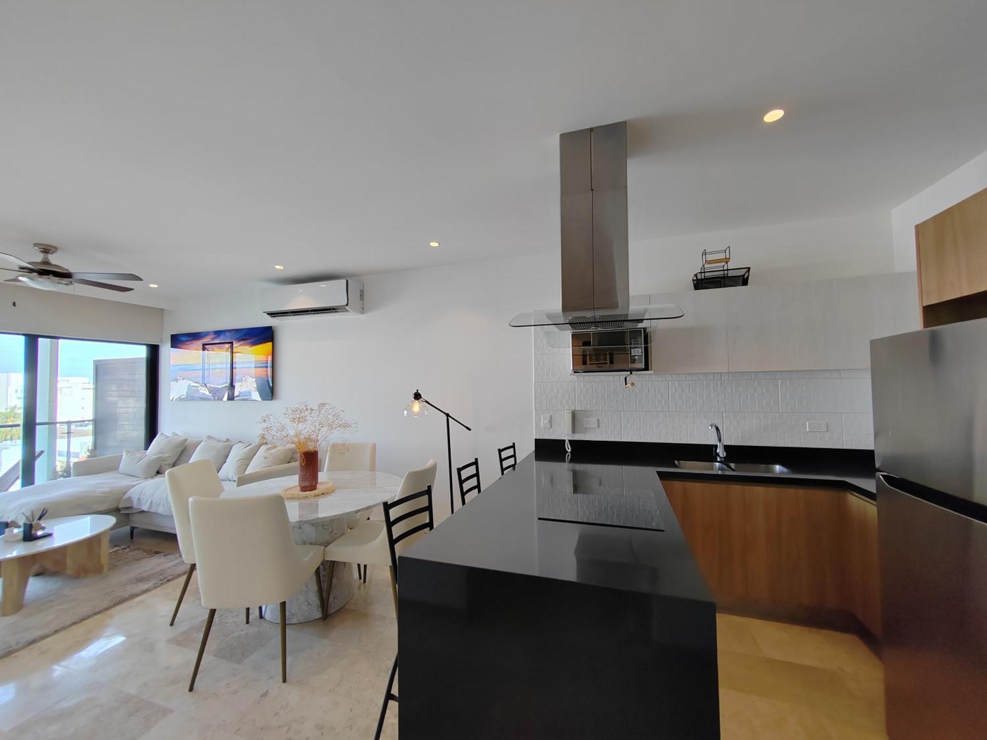 New & Equipped Steps From The With Pool Jacuzzi By Yeah Apartment *