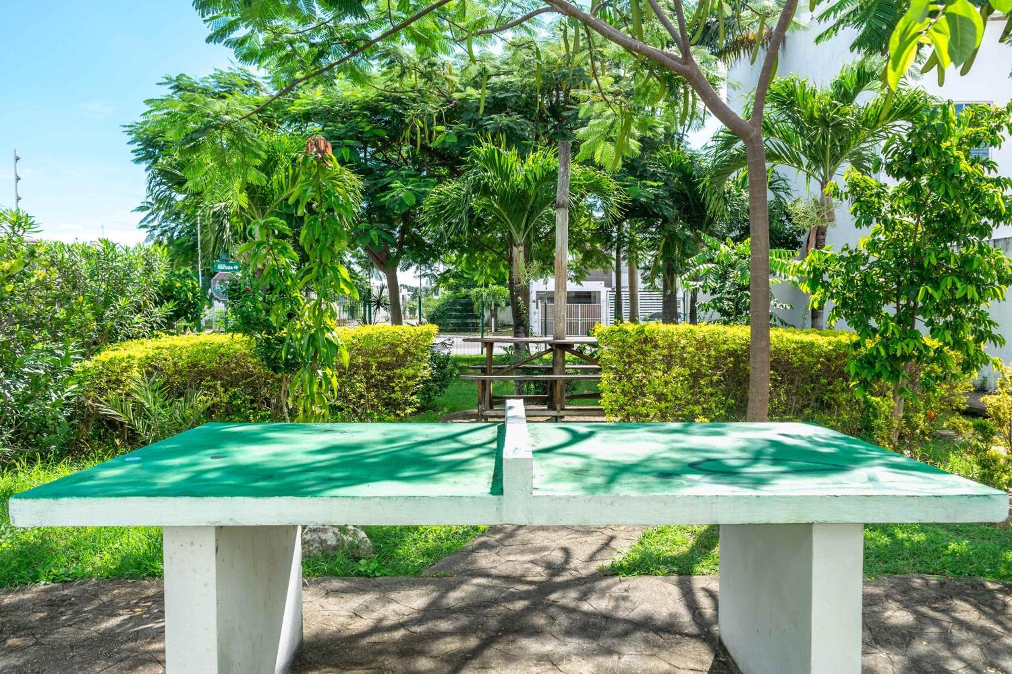 Playa House 3 Bedrooms Pool And Nhà nghỉ