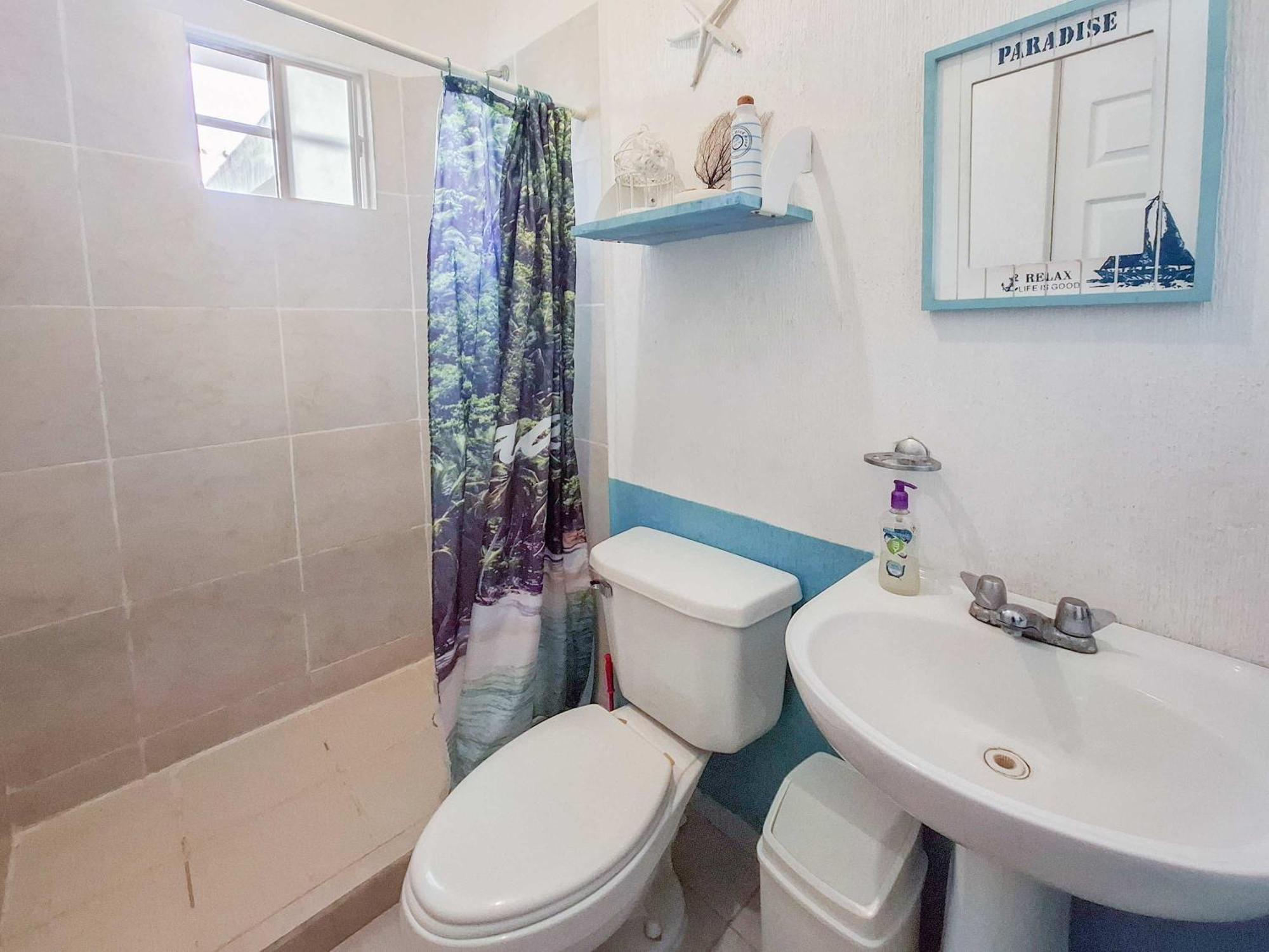 Playa House 3 Bedrooms Pool And Nhà nghỉ