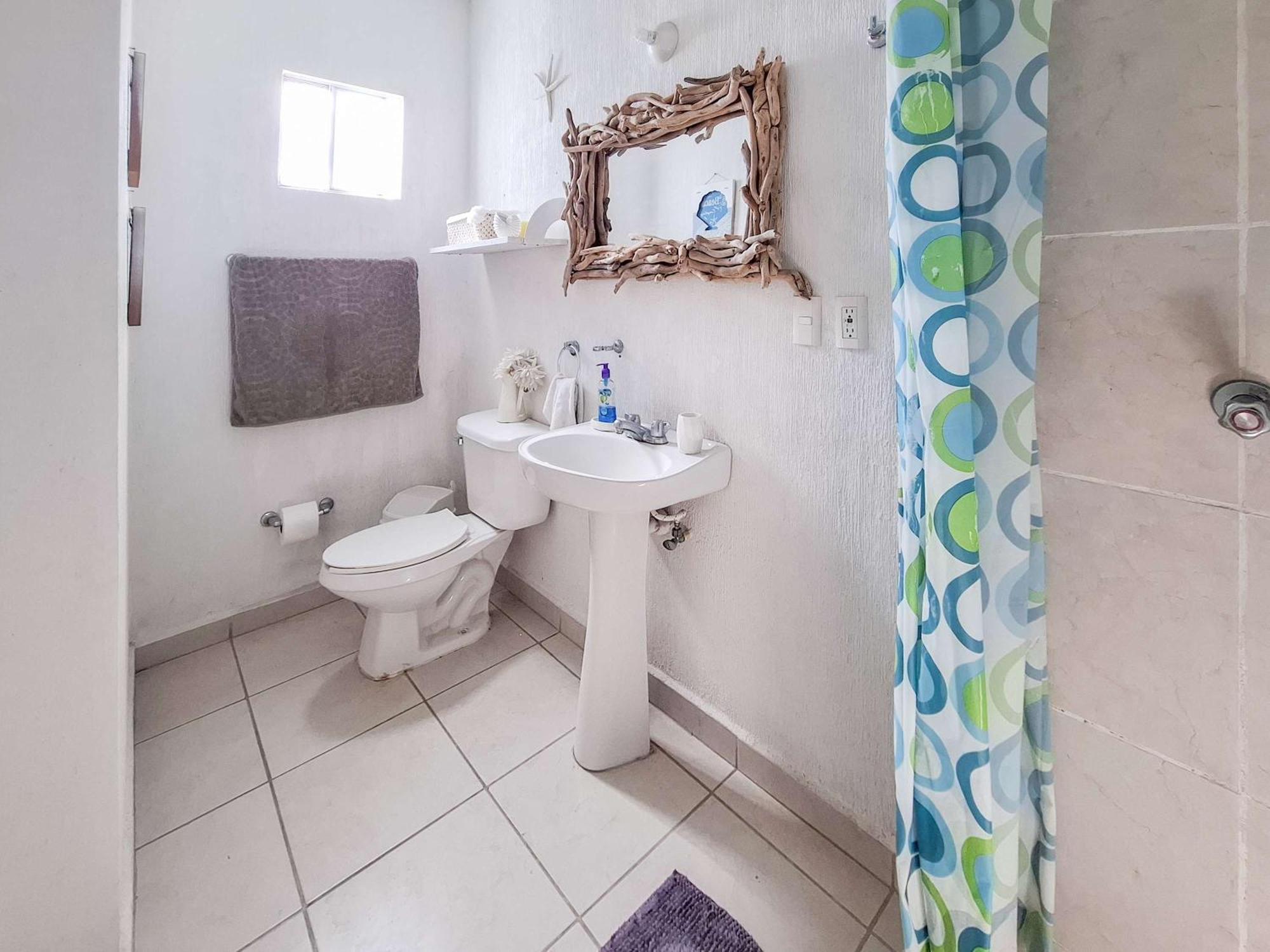 Nhà nghỉ Playa House 3 Bedrooms Pool And