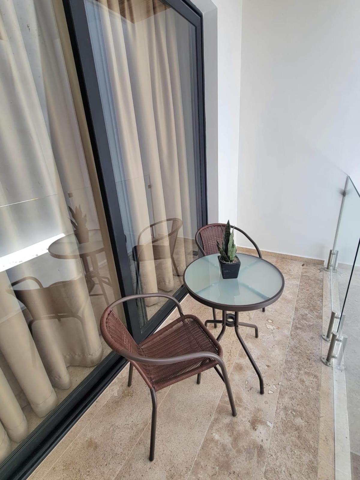 Tu Perfecta - Ubicacion Y Privacidad Apartment