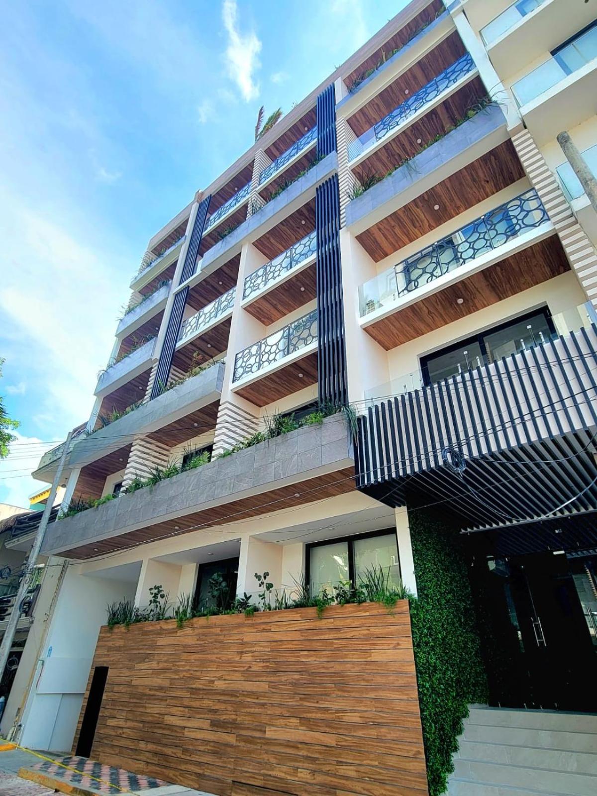 Apartment Tu Perfecta - Ubicacion Y Privacidad *