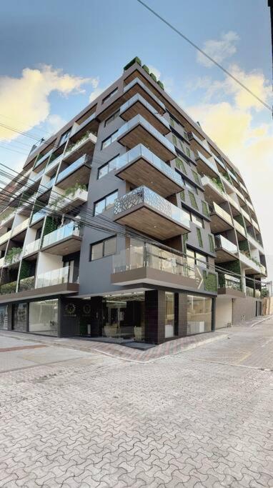 Apartment Coco By Andiani Travel