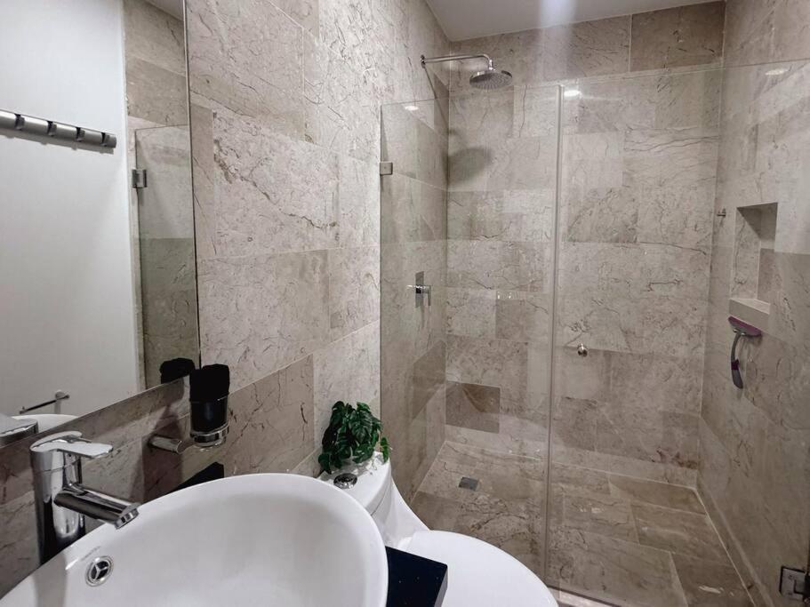 Coco By Andiani Travel Apartment Playa del Carmen