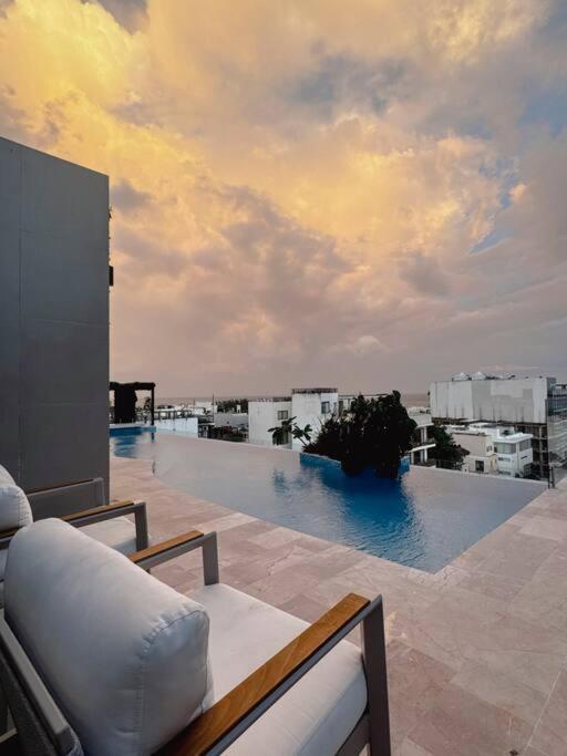 Apartment Coco By Andiani Travel