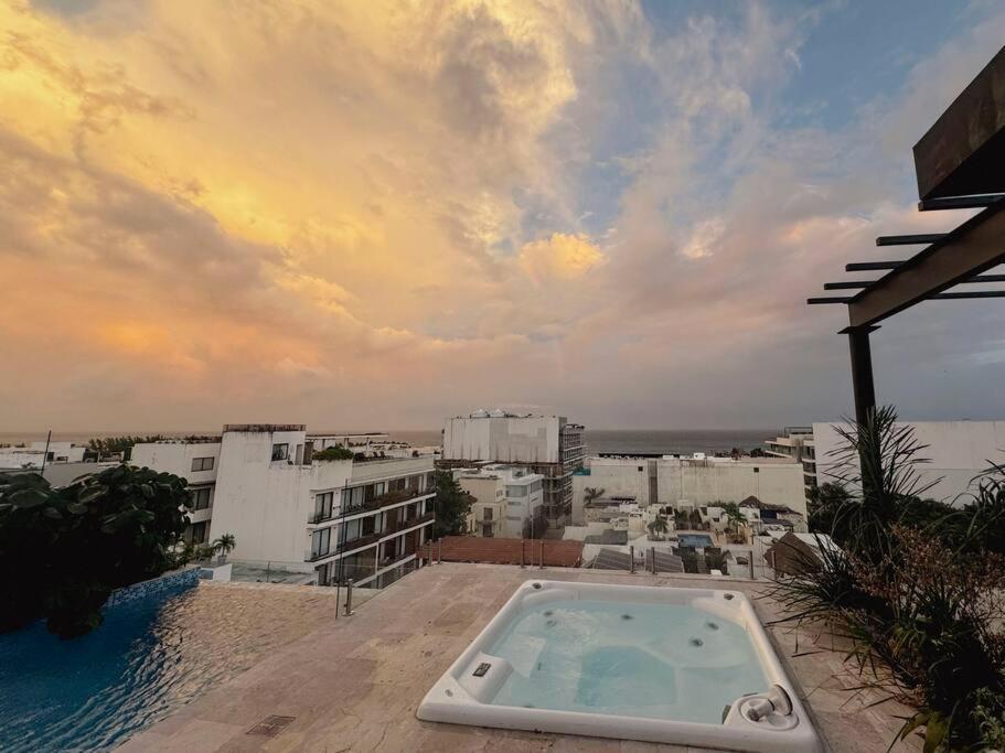 Coco By Andiani Travel Apartment *