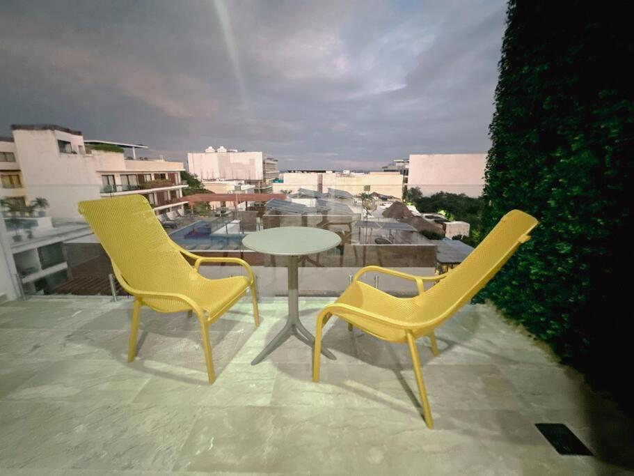 Apartment Coco By Andiani Travel *