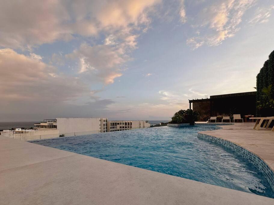 Apartment Coco By Andiani Travel Playa del Carmen