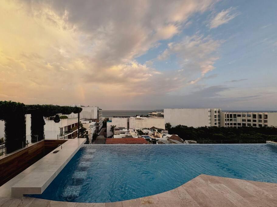 Apartment Coco By Andiani Travel *
